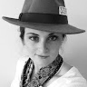 Meet your Posher, Bridget